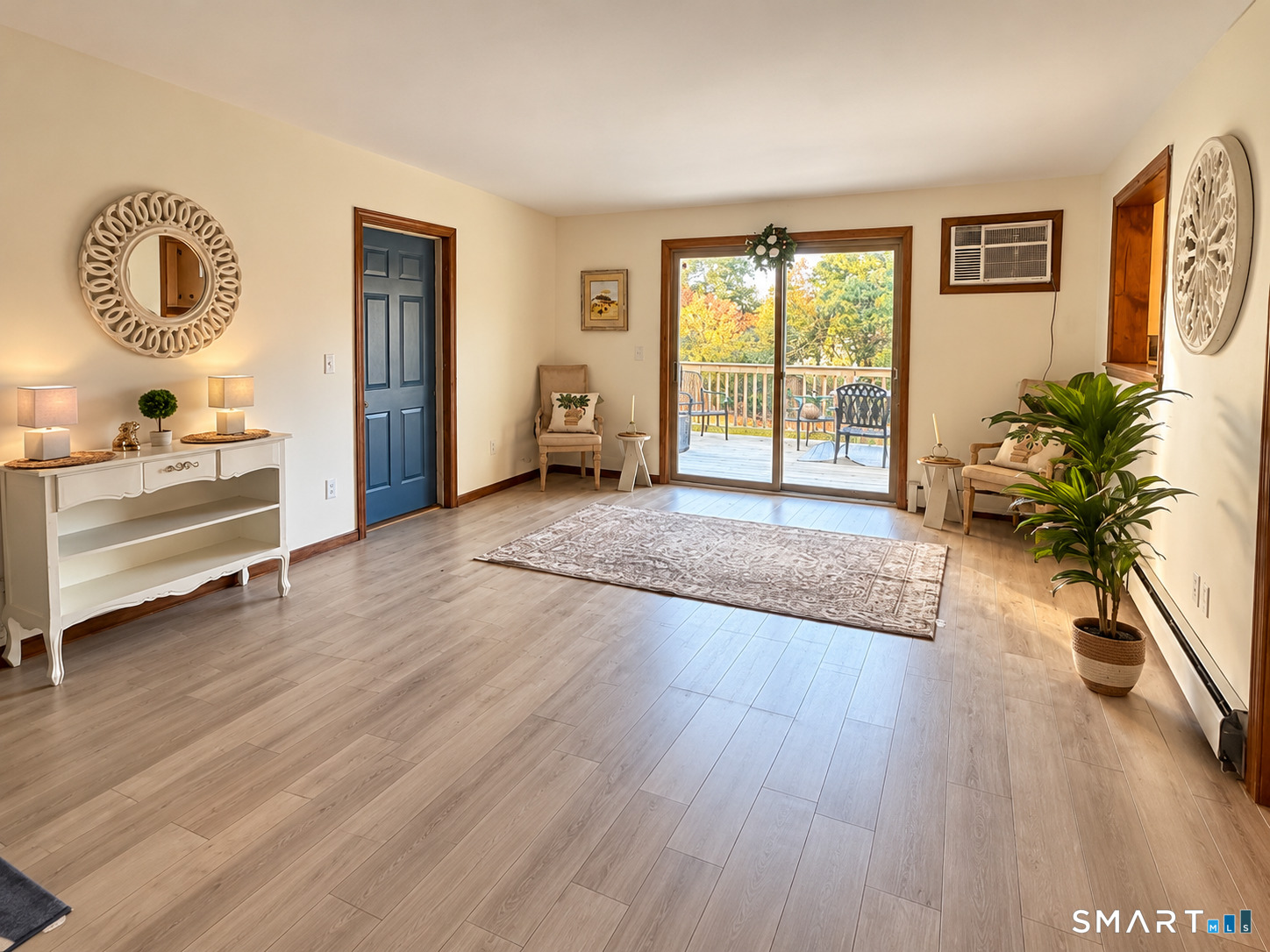 41 Birch Street Property Photo 6