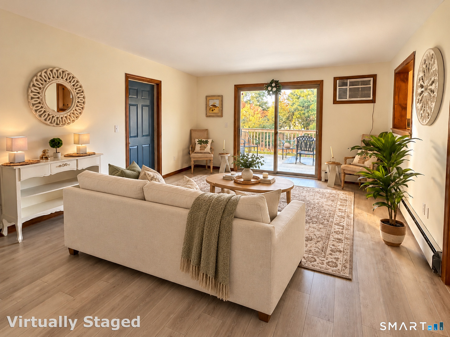 41 Birch Street Property Photo 7