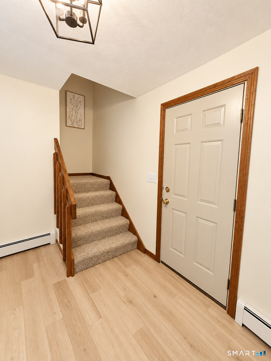 41 Birch Street Property Photo 11