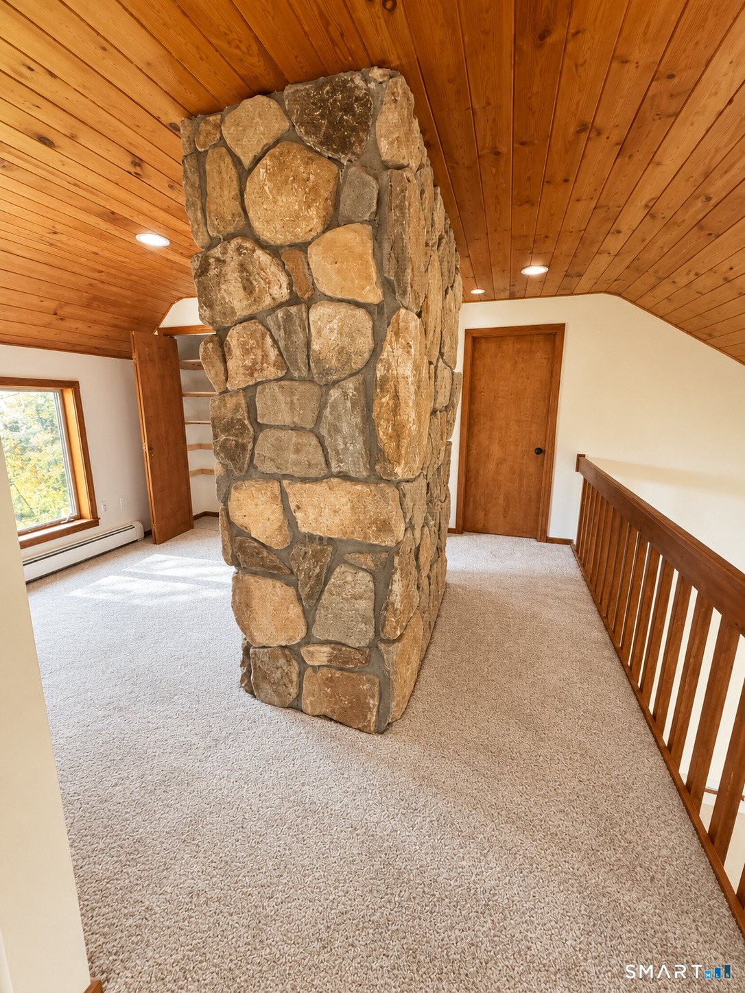 41 Birch Street Property Photo 12