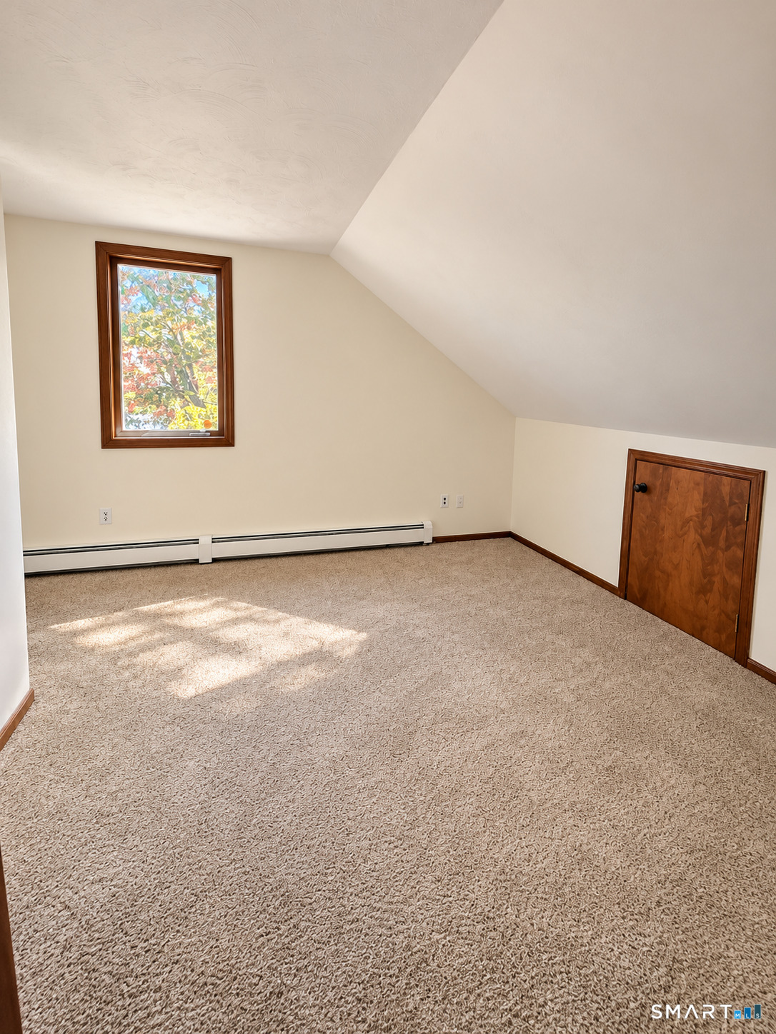 41 Birch Street Property Photo 13