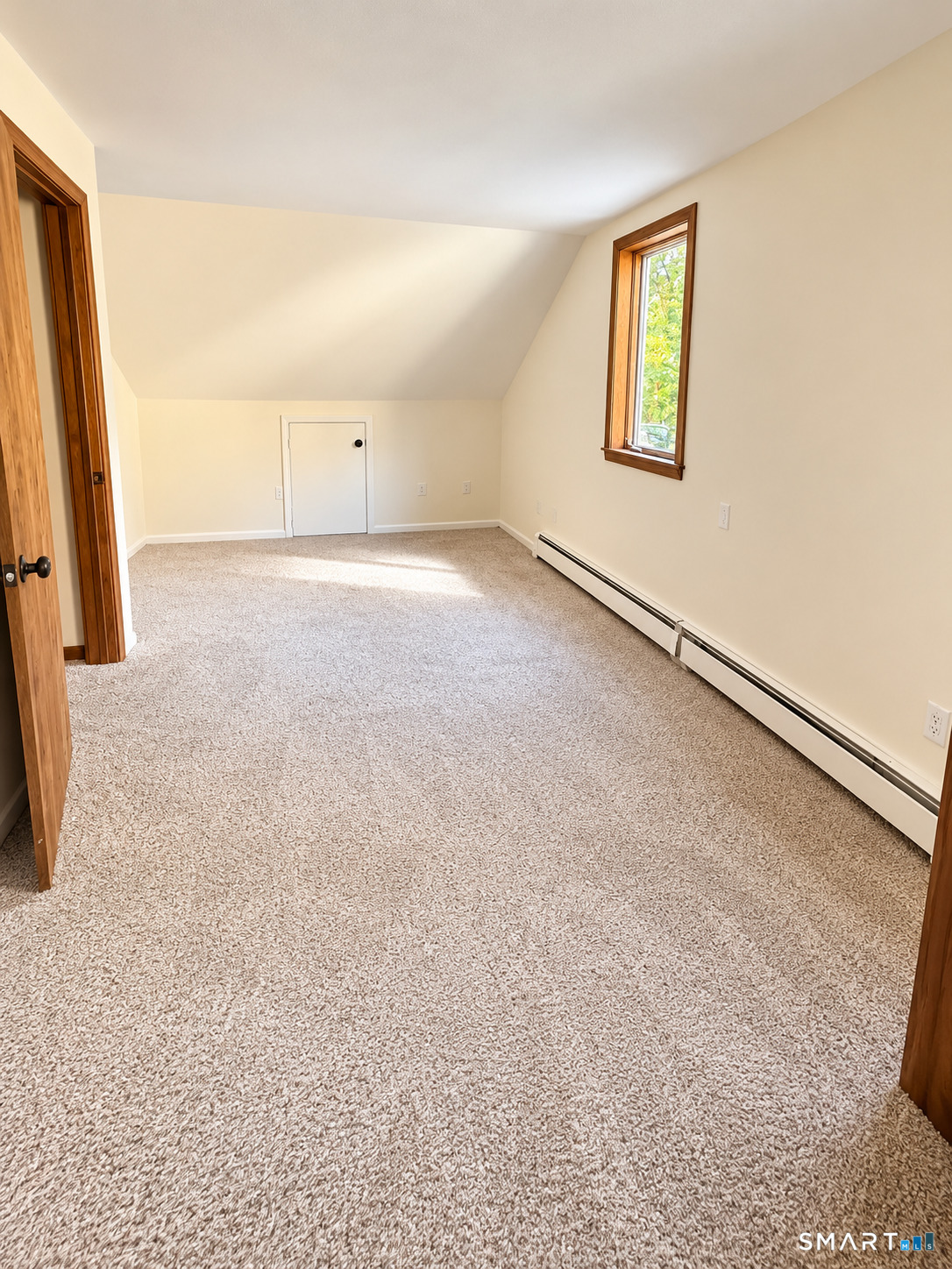 41 Birch Street Property Photo 14