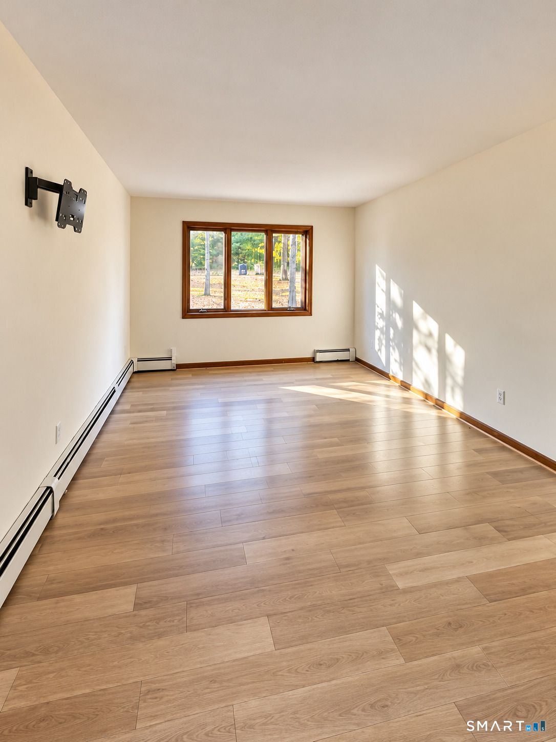 41 Birch Street Property Photo 16