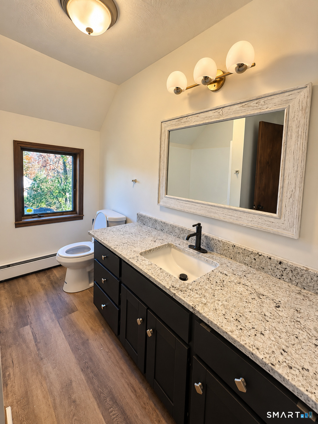 41 Birch Street Property Photo 17