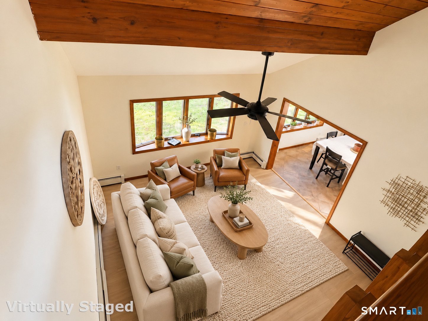 41 Birch Street Property Photo 18