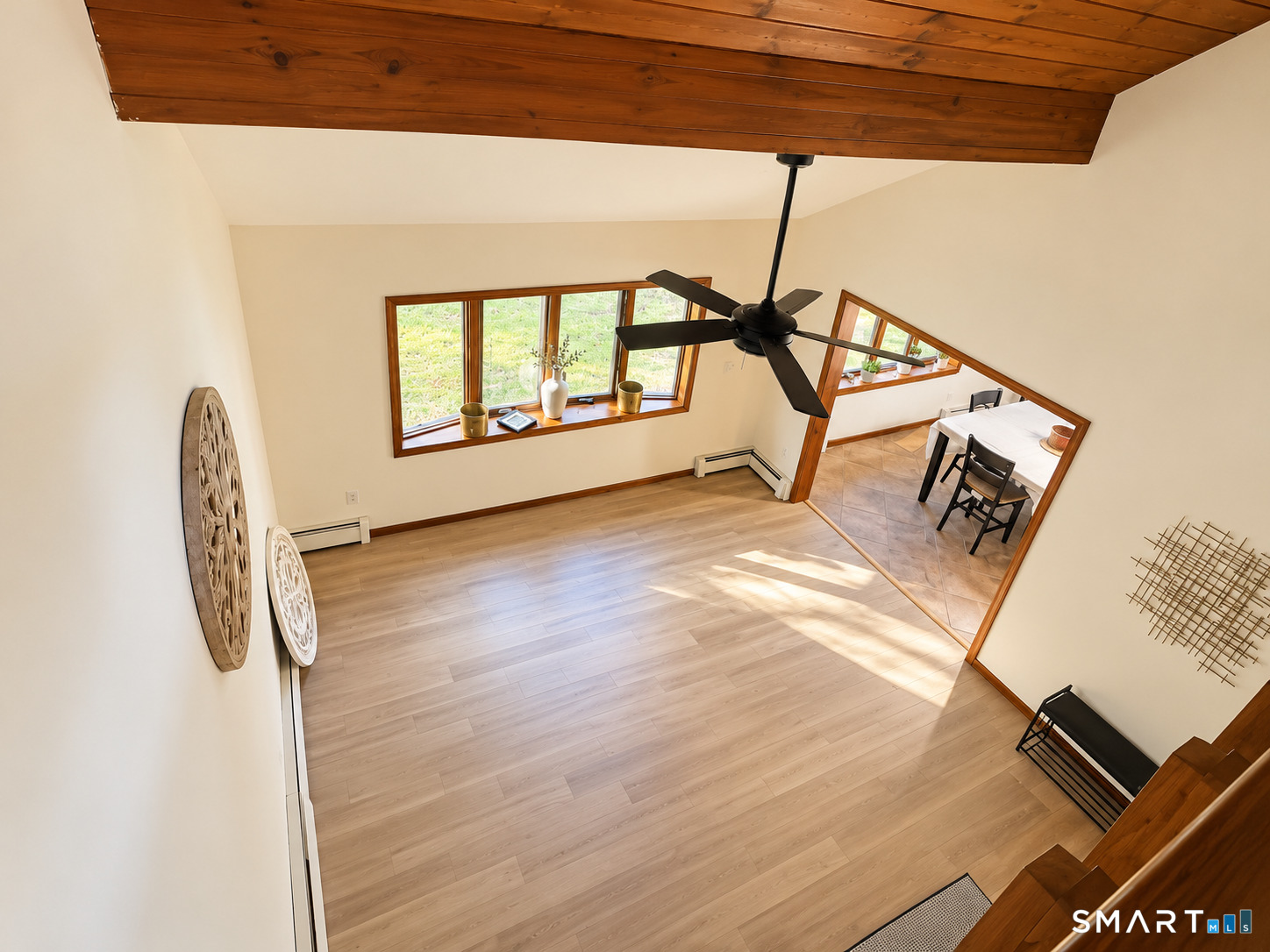 41 Birch Street Property Photo 19