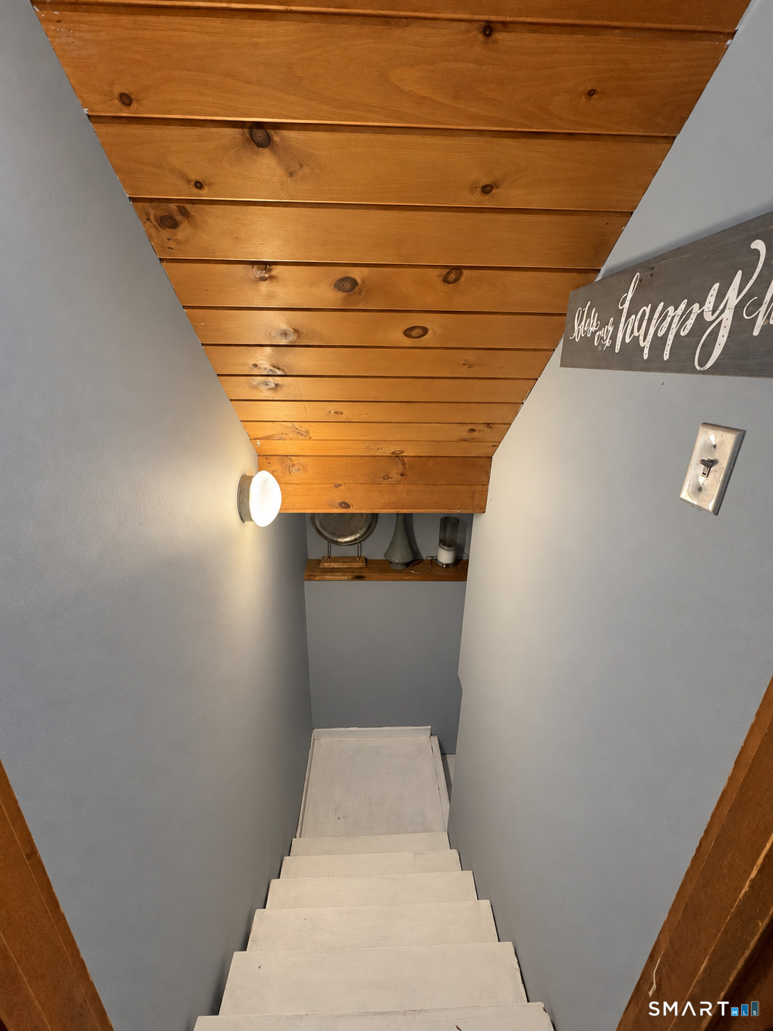 41 Birch Street Property Photo 20