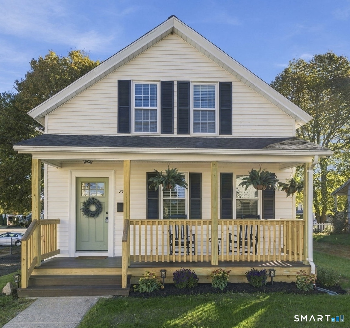 79 Prospect Street Property Photo 1