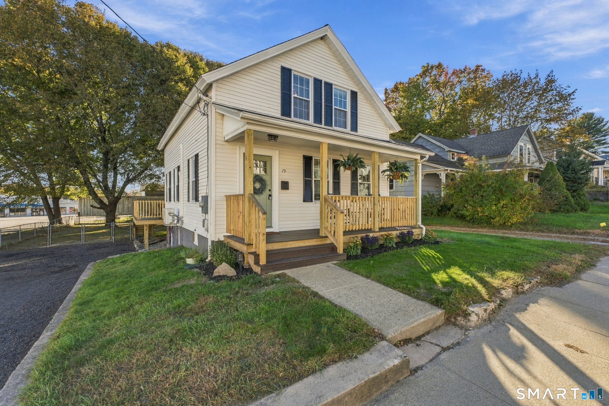 79 Prospect Street Property Photo 2