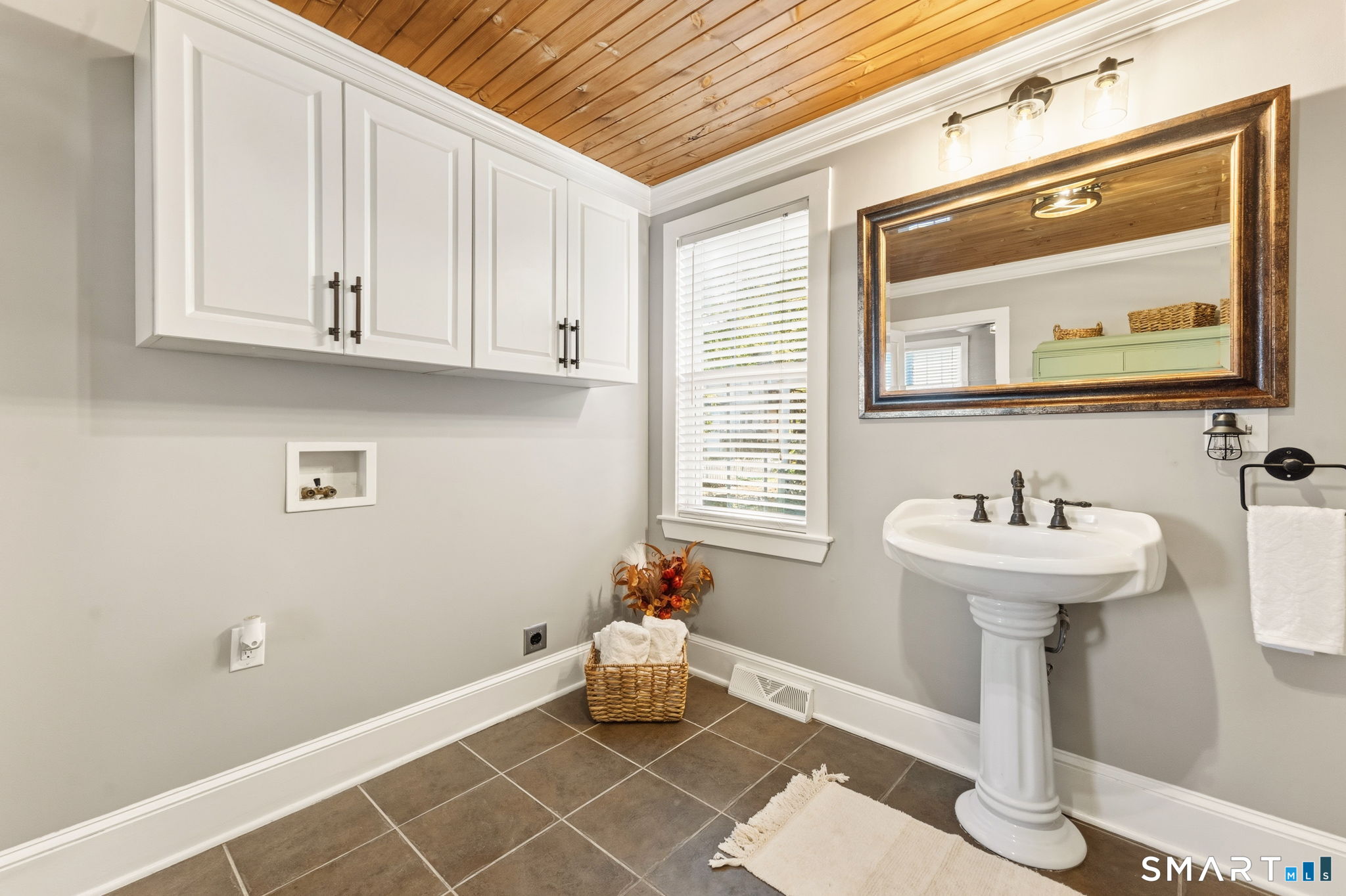 79 Prospect Street Property Photo 11