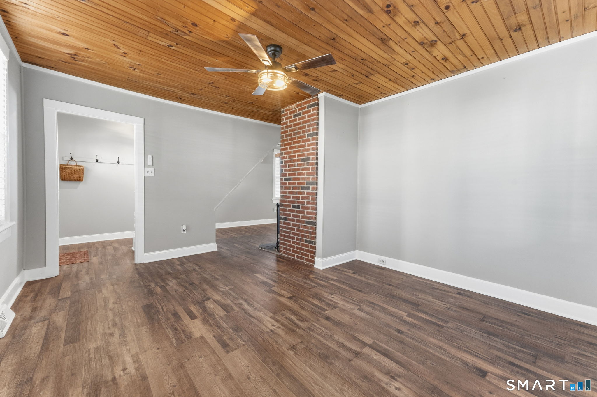 79 Prospect Street Property Photo 14
