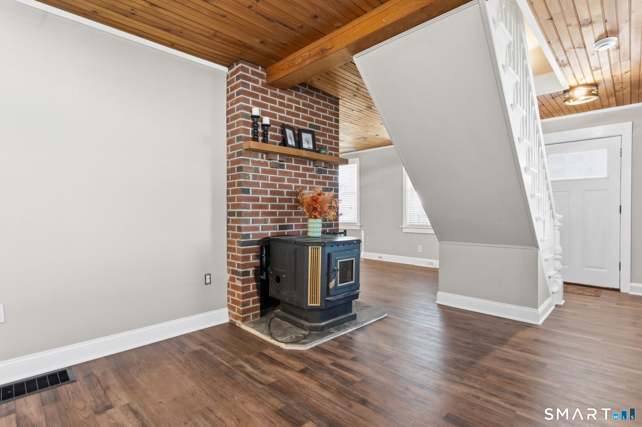 79 Prospect Street Property Photo 15