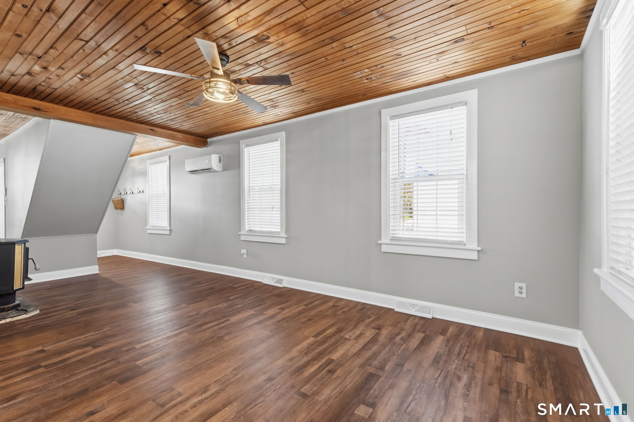 79 Prospect Street Property Photo 16
