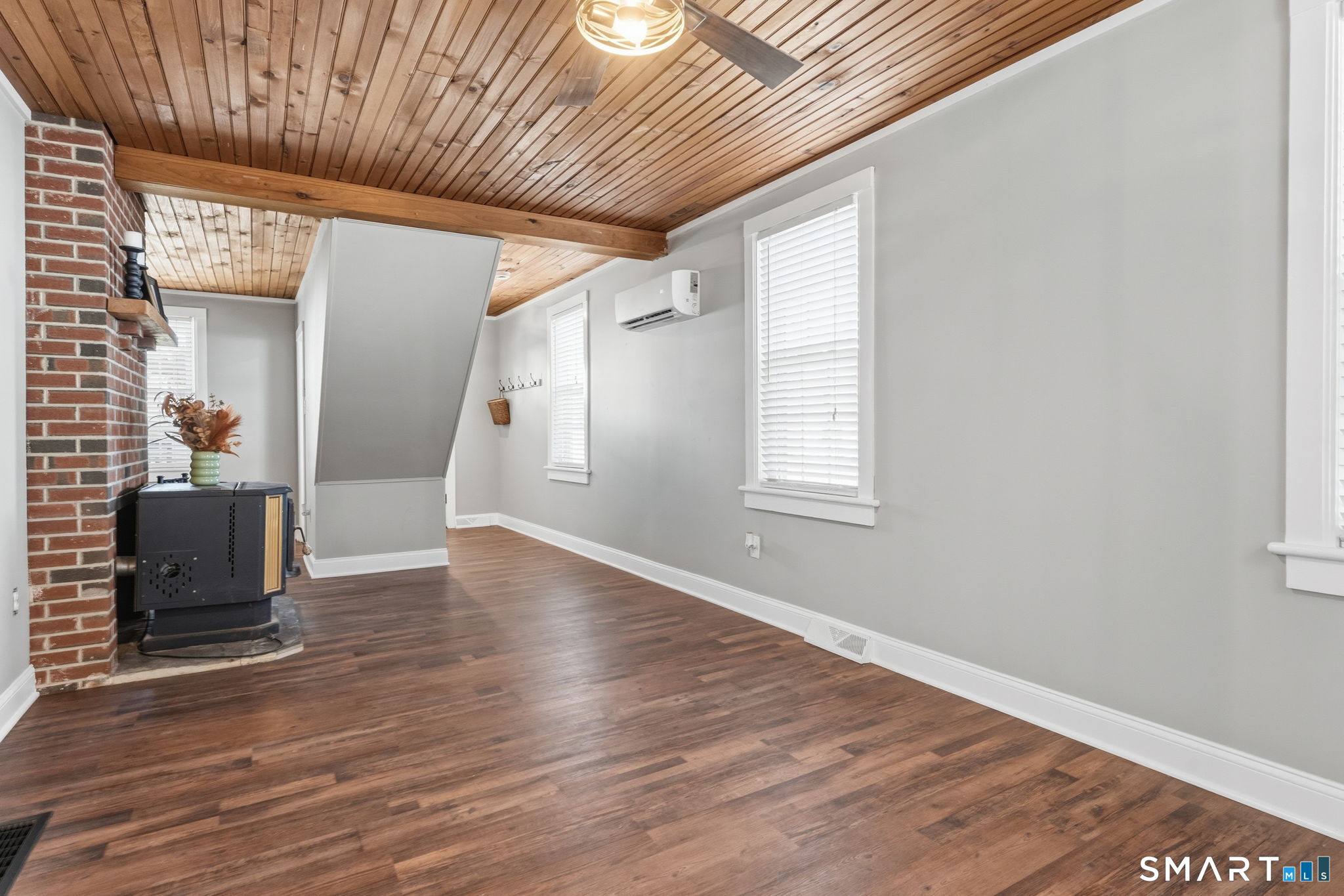 79 Prospect Street Property Photo 17