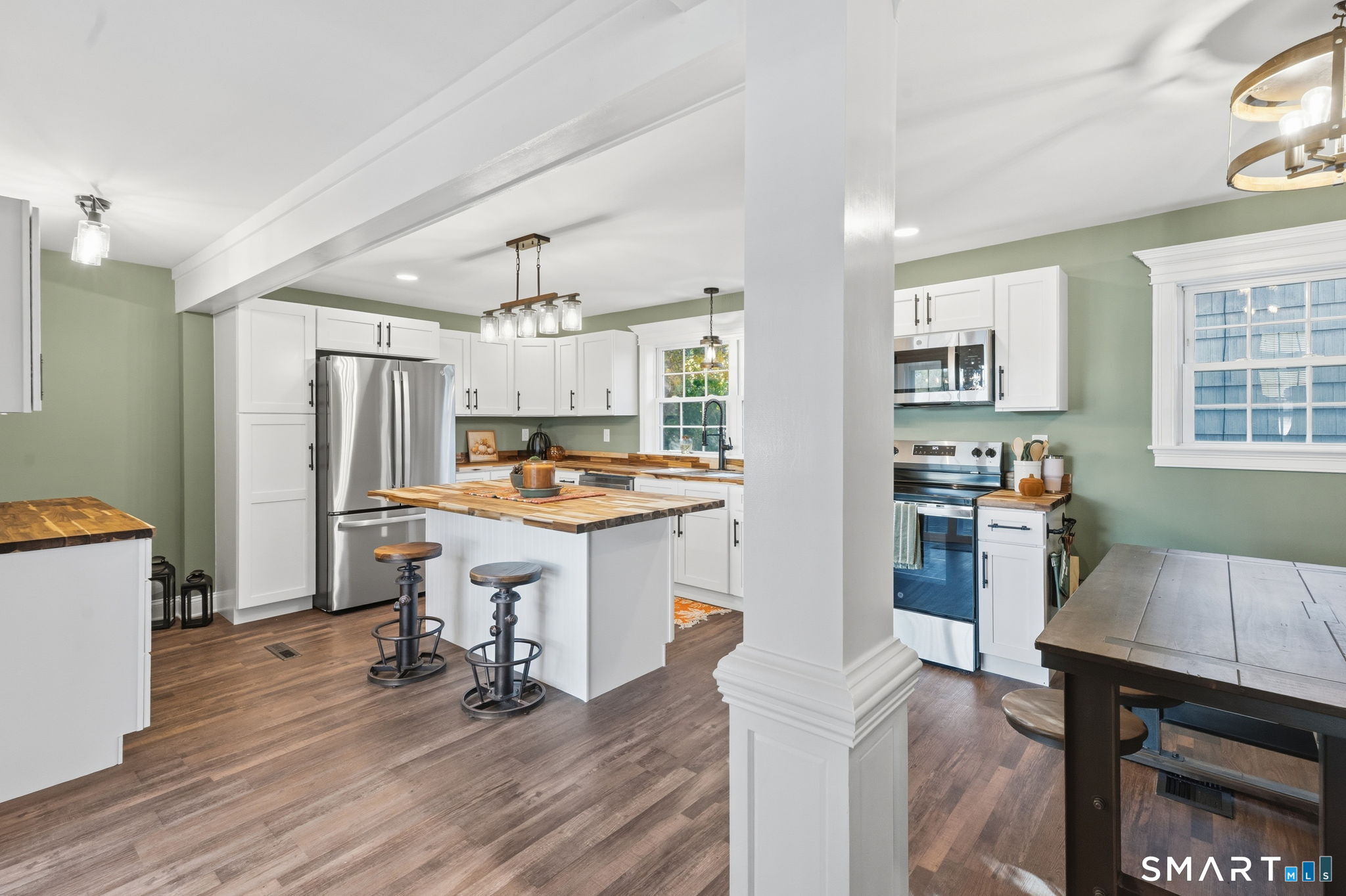 79 Prospect Street Property Photo 18