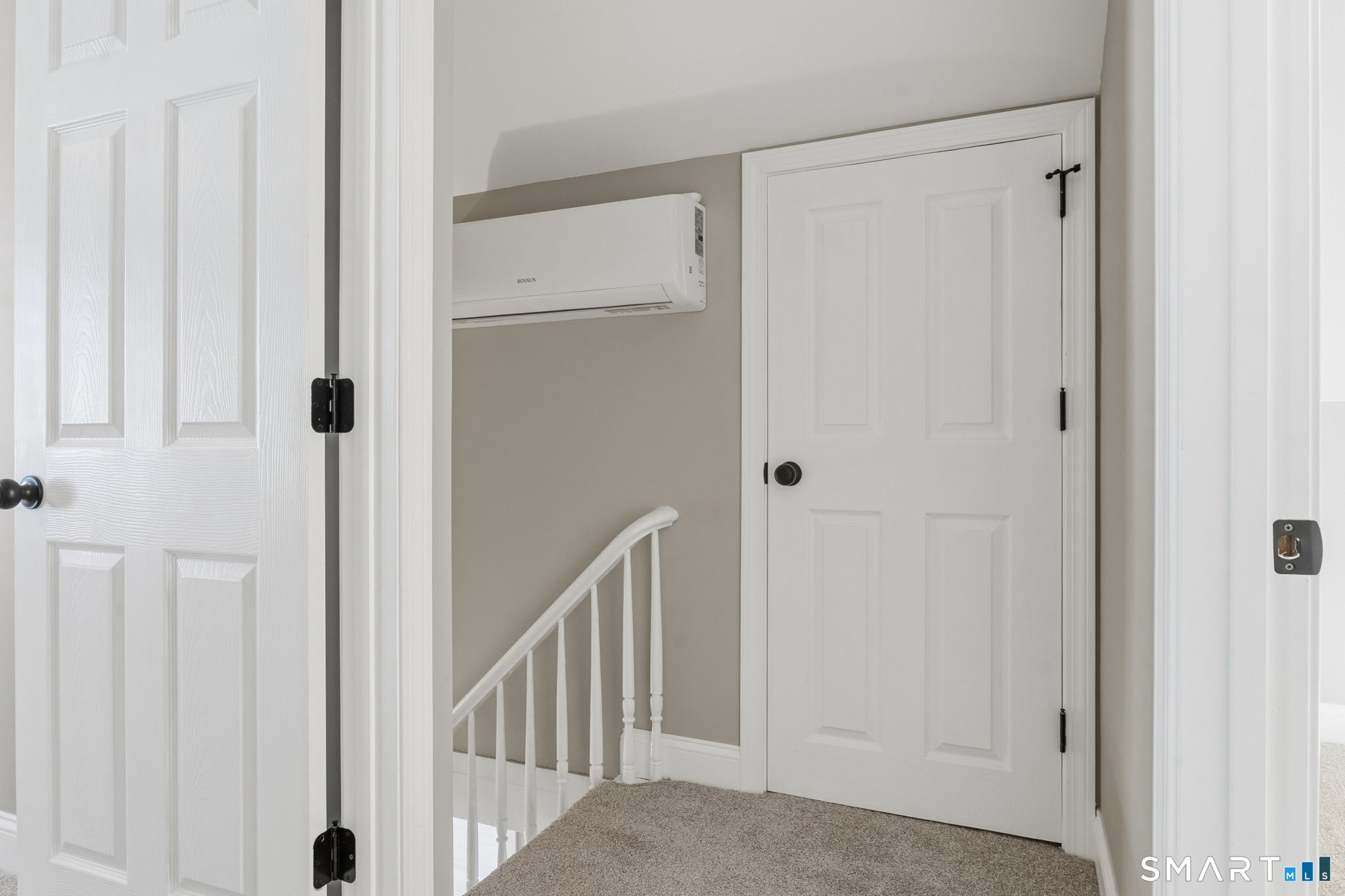 79 Prospect Street Property Photo 19