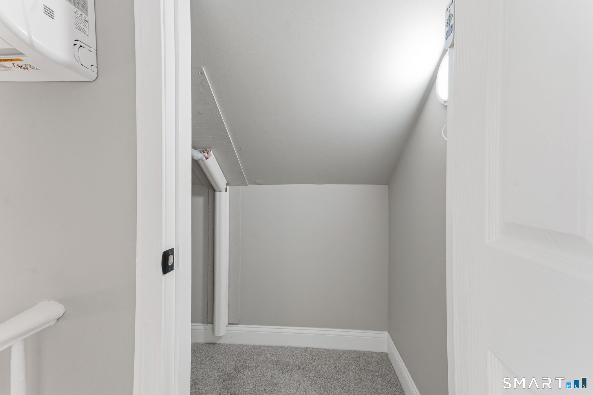 79 Prospect Street Property Photo 20
