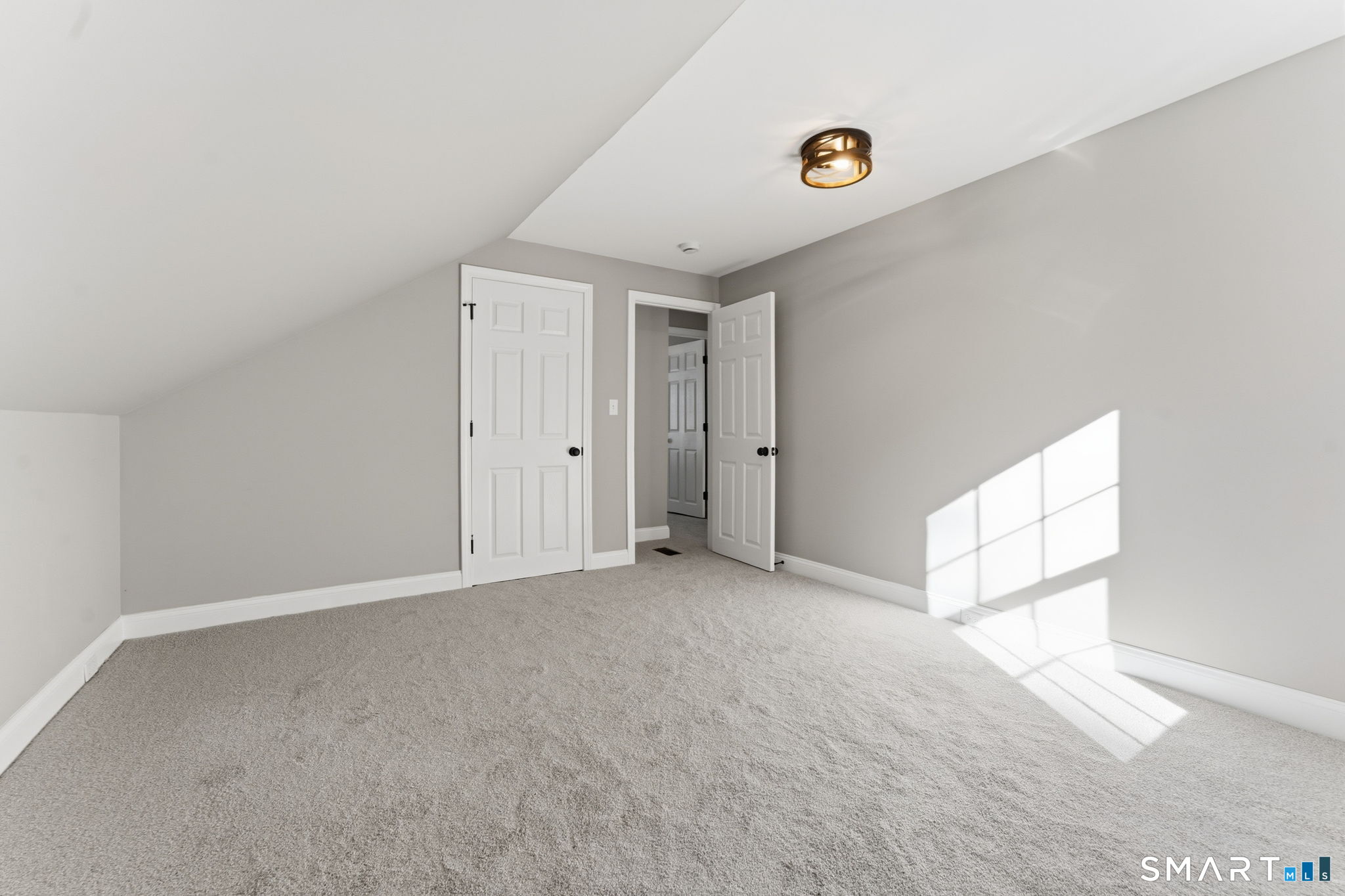 79 Prospect Street Property Photo 21