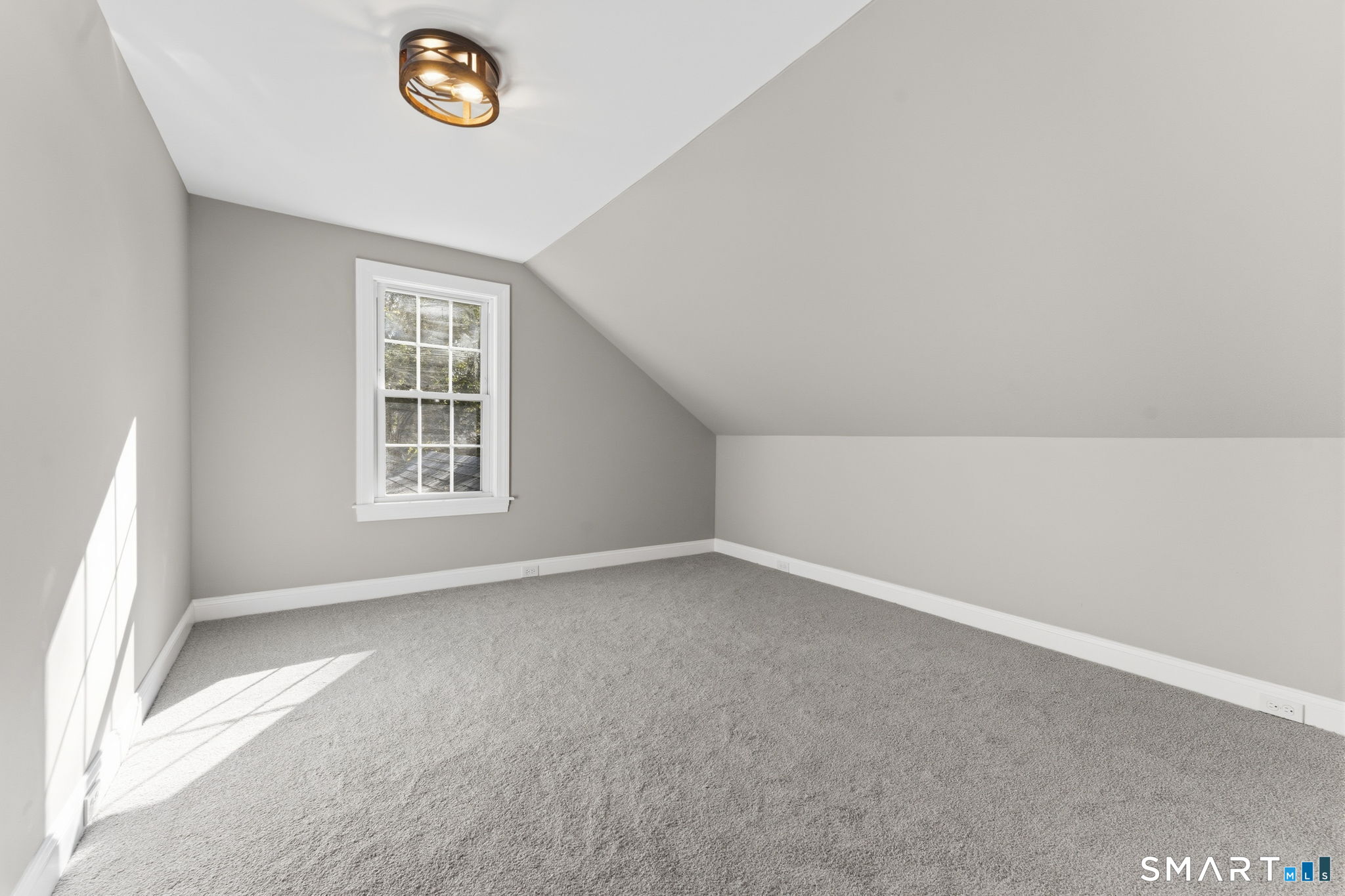 79 Prospect Street Property Photo 22