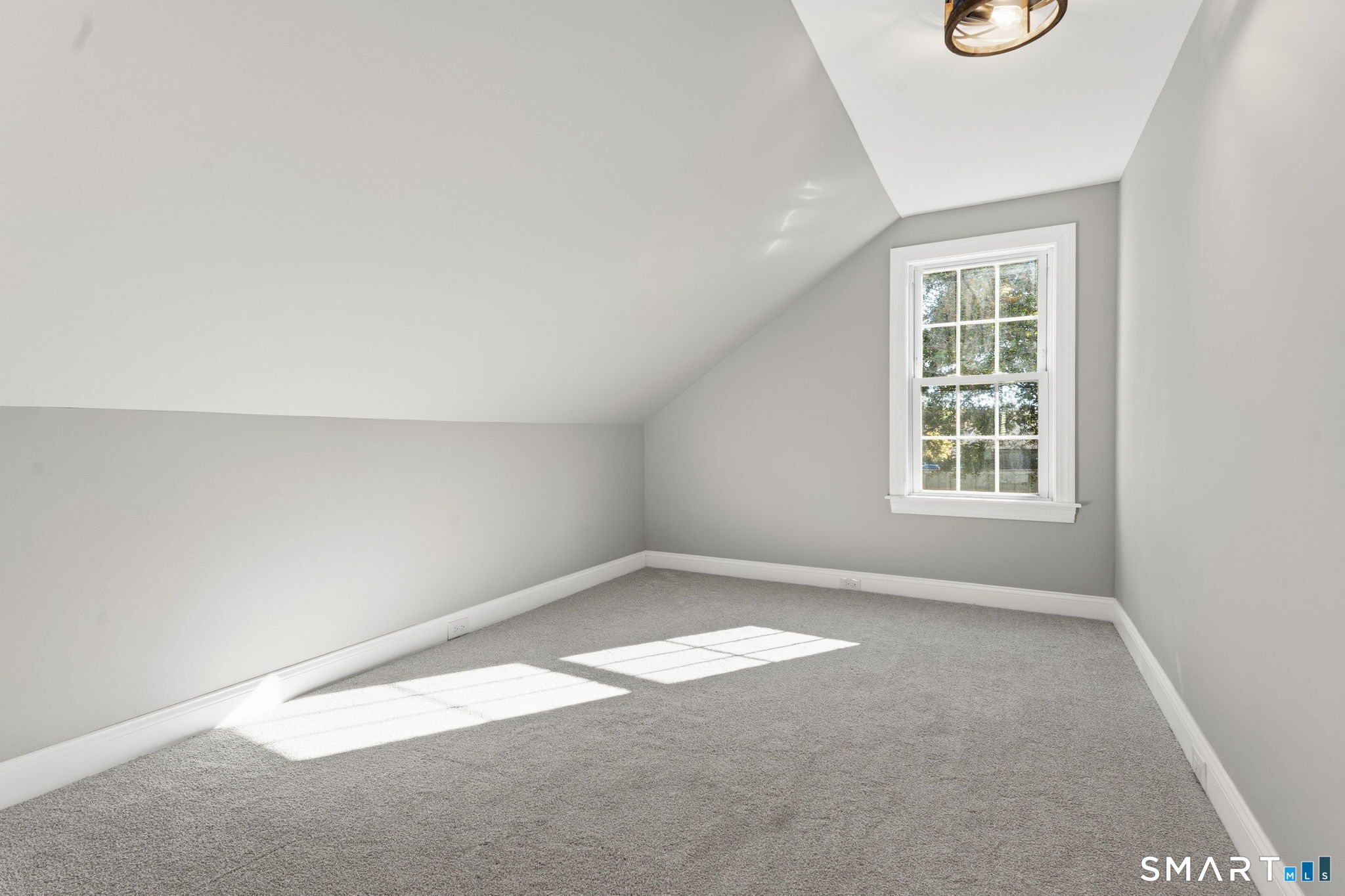 79 Prospect Street Property Photo 23