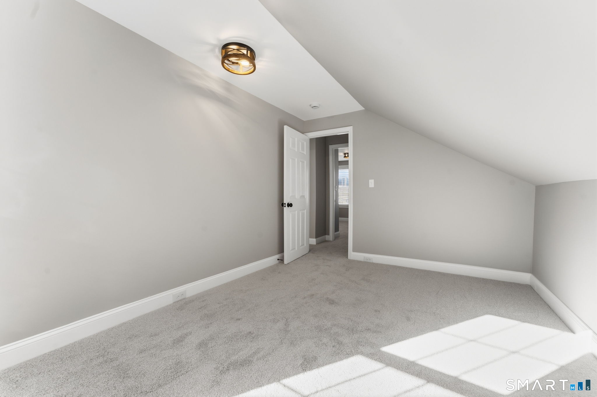 79 Prospect Street Property Photo 24