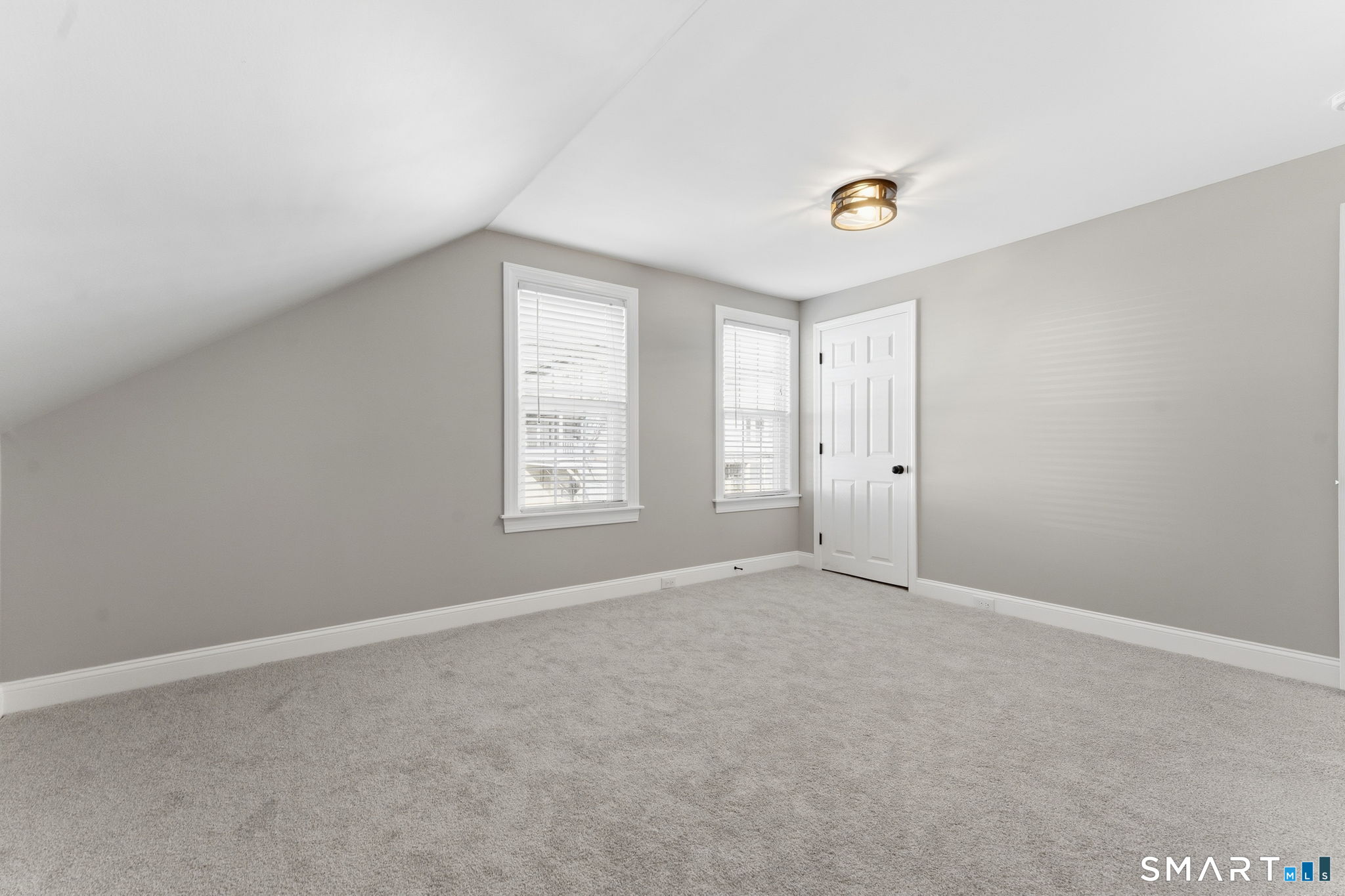 79 Prospect Street Property Photo 25