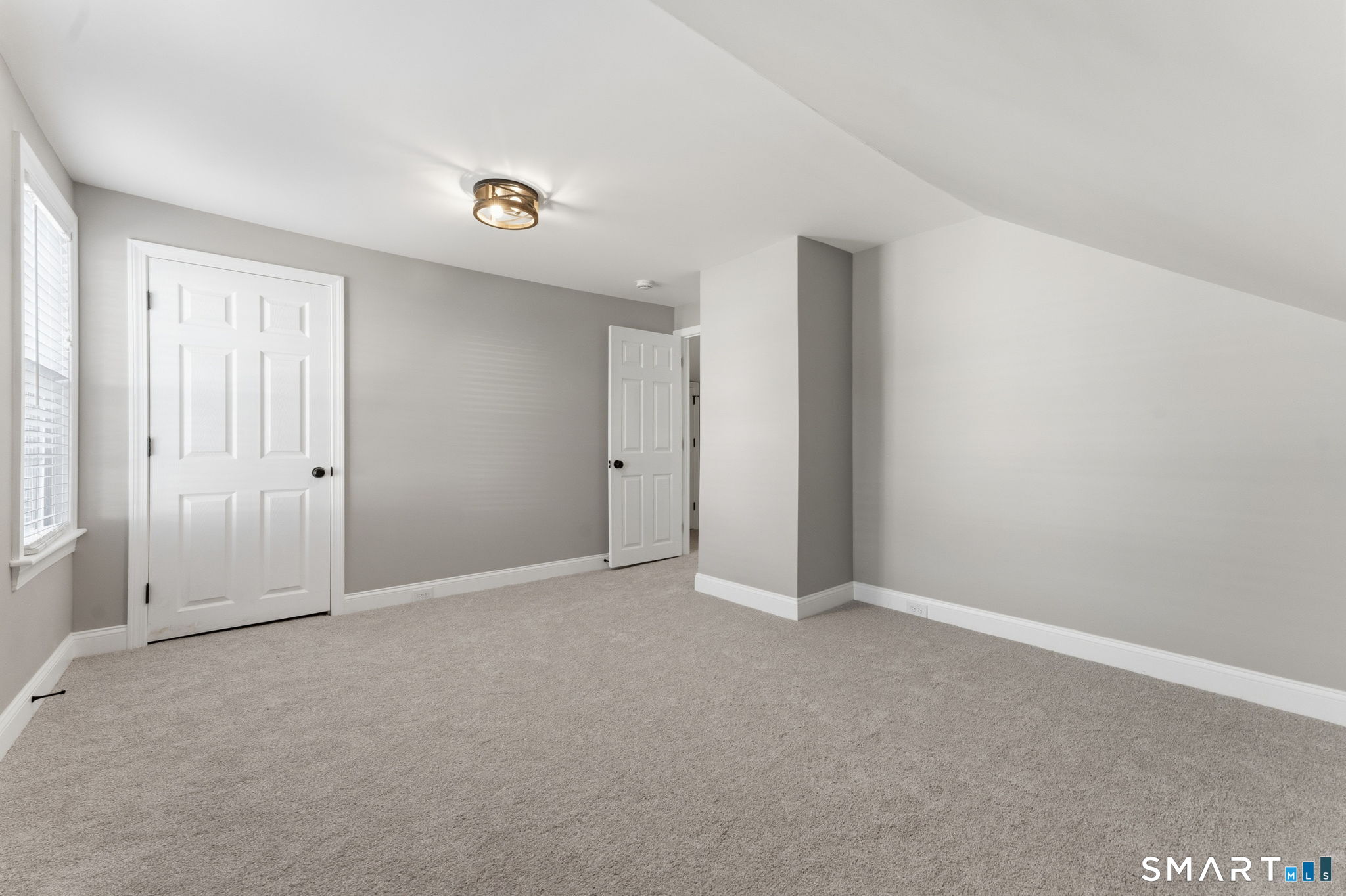 79 Prospect Street Property Photo 26