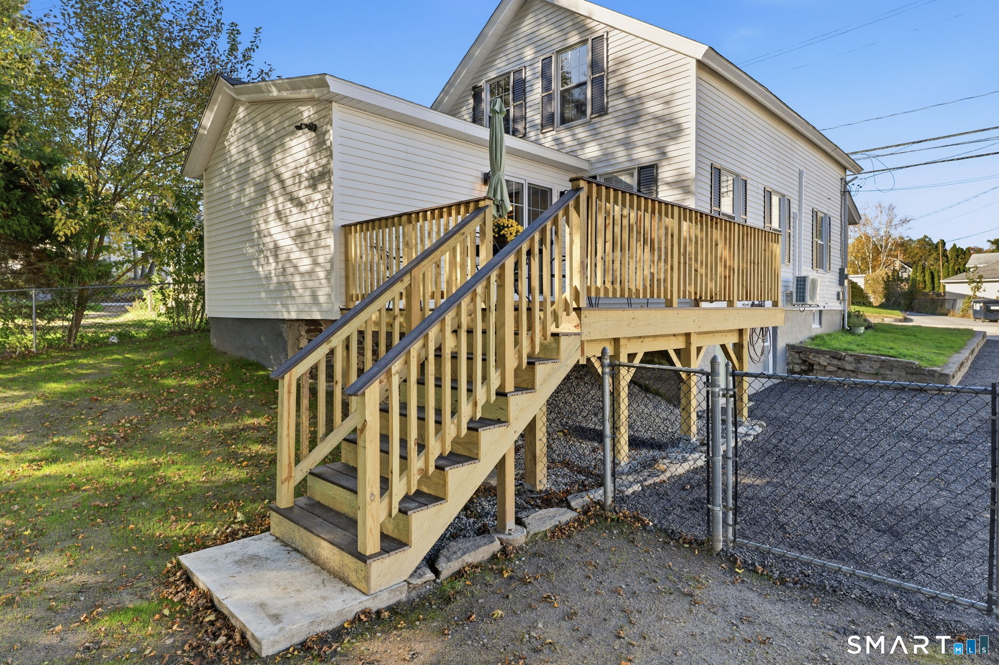 79 Prospect Street Property Photo 32