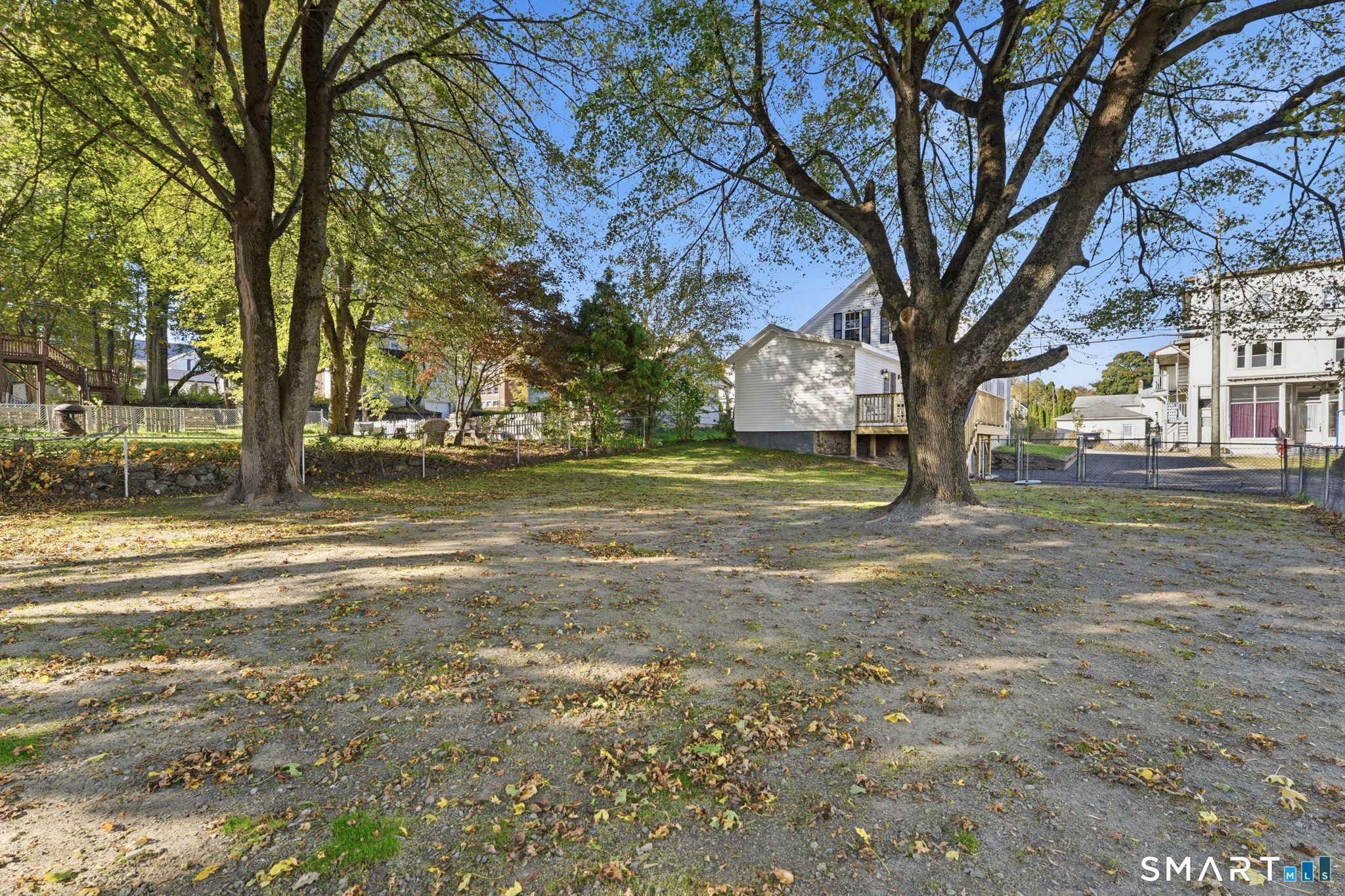 79 Prospect Street Property Photo 33