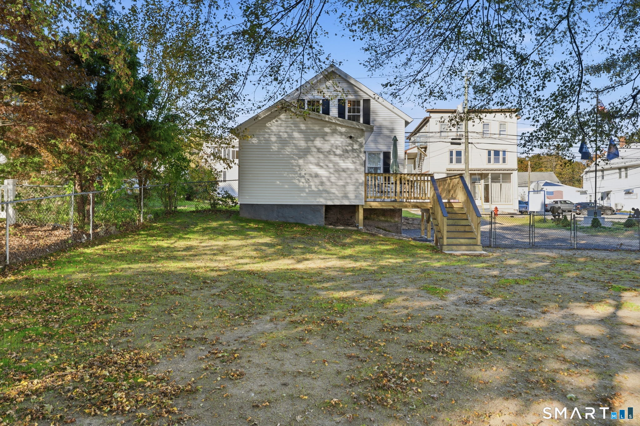 79 Prospect Street Property Photo 34