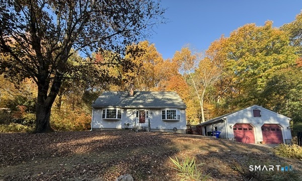 24216510 Property Photo 1