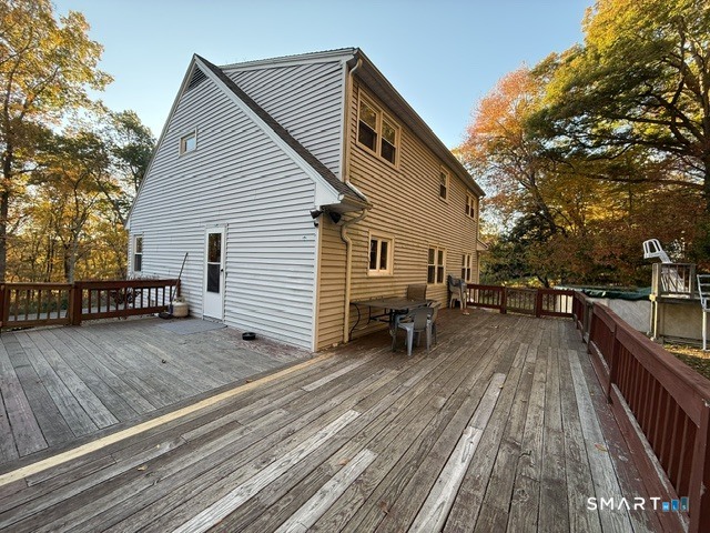 24216510 Property Photo 2