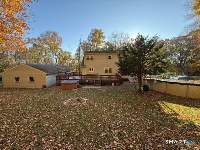 24216510 Property Photo 3