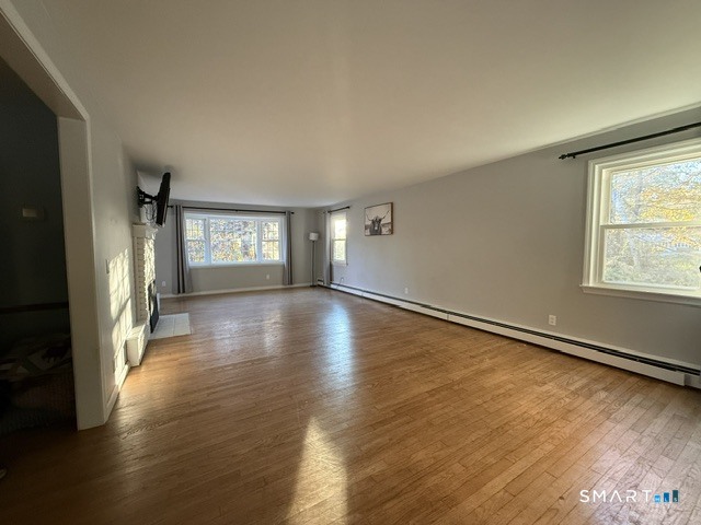 24216510 Property Photo 5