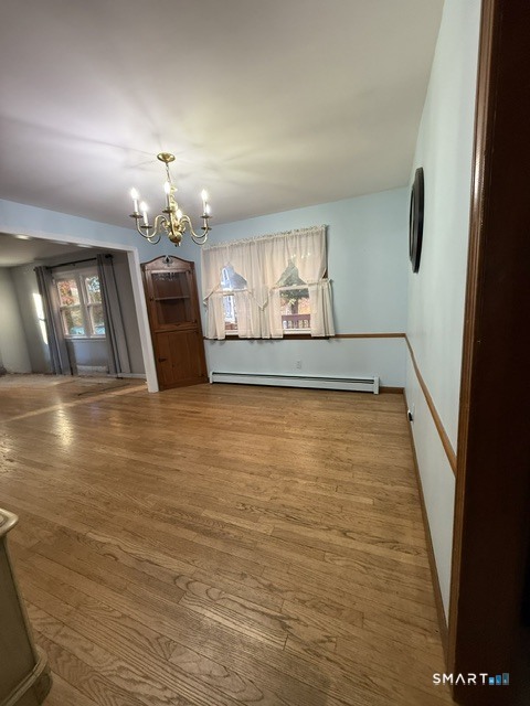 24216510 Property Photo 7