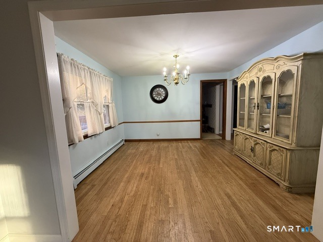 24216510 Property Photo 8