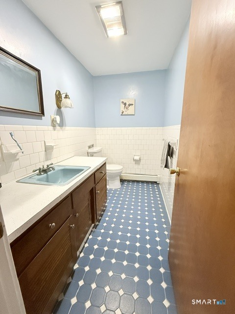 24216510 Property Photo 9