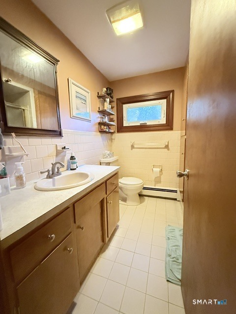 24216510 Property Photo 10