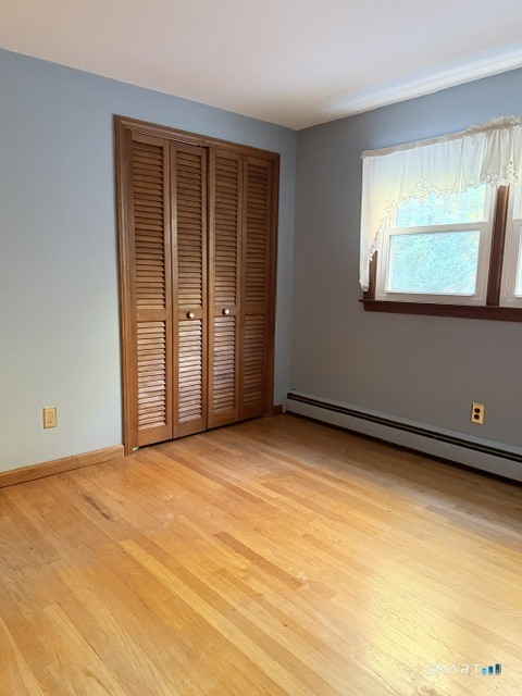 24216510 Property Photo 11