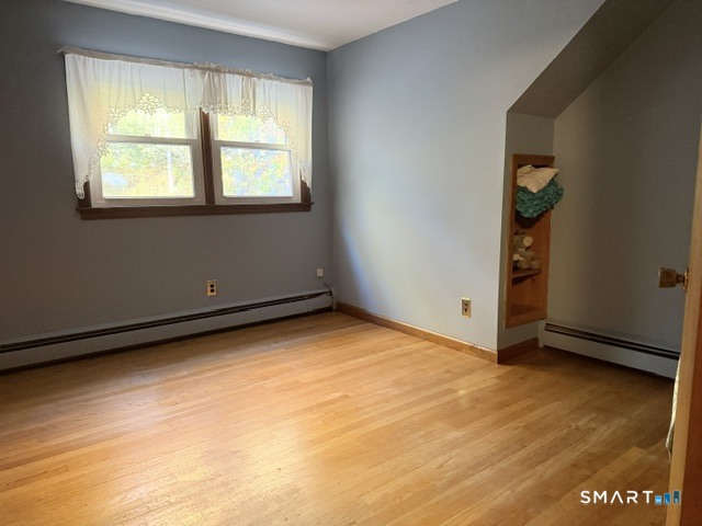24216510 Property Photo 12