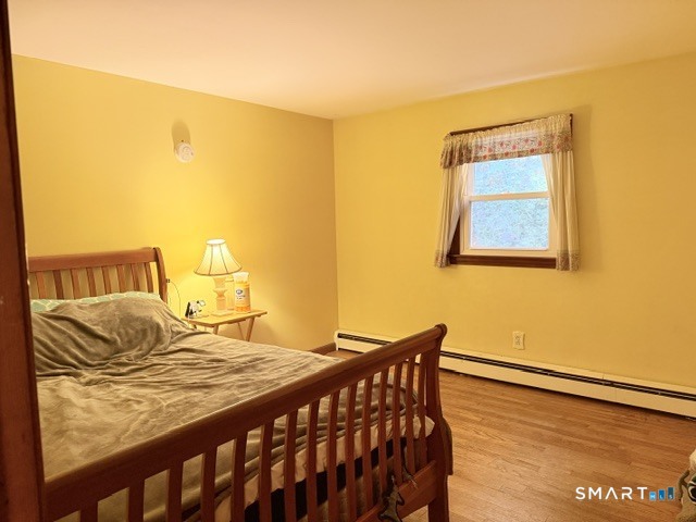 24216510 Property Photo 13