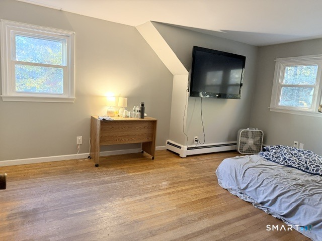 24216510 Property Photo 14