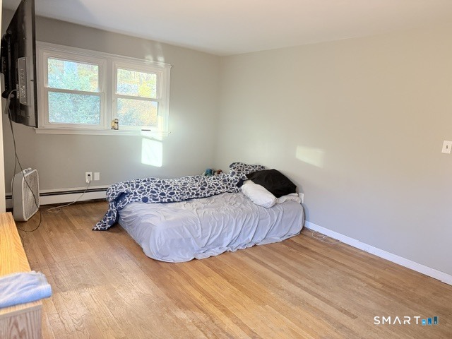 24216510 Property Photo 15