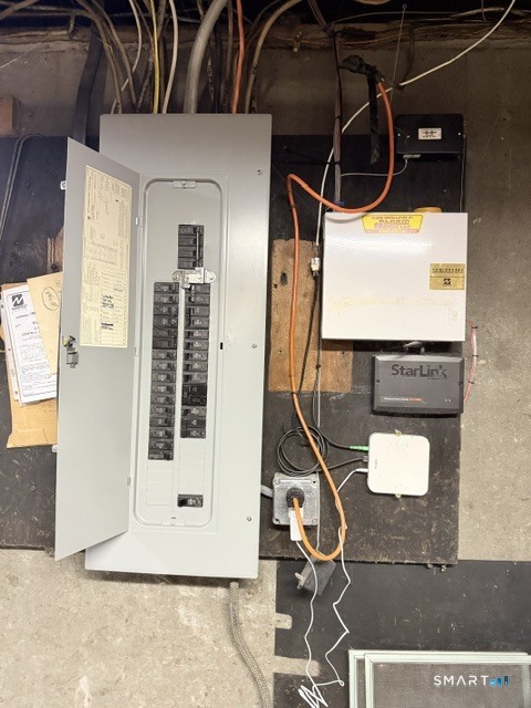 24216510 Property Photo 16