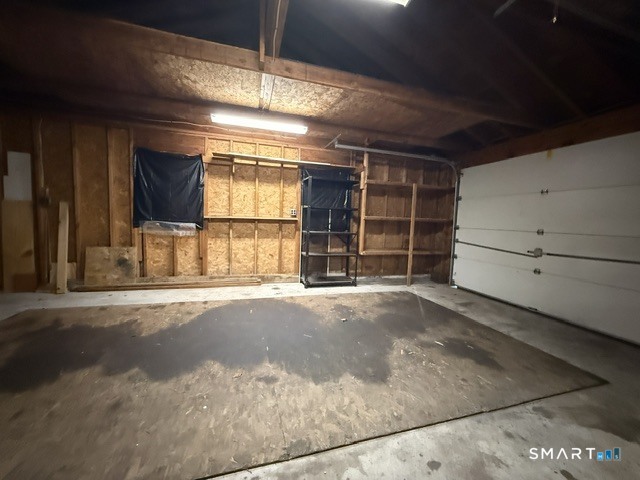 24216510 Property Photo 22