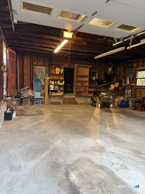 24216510 Property Photo 23
