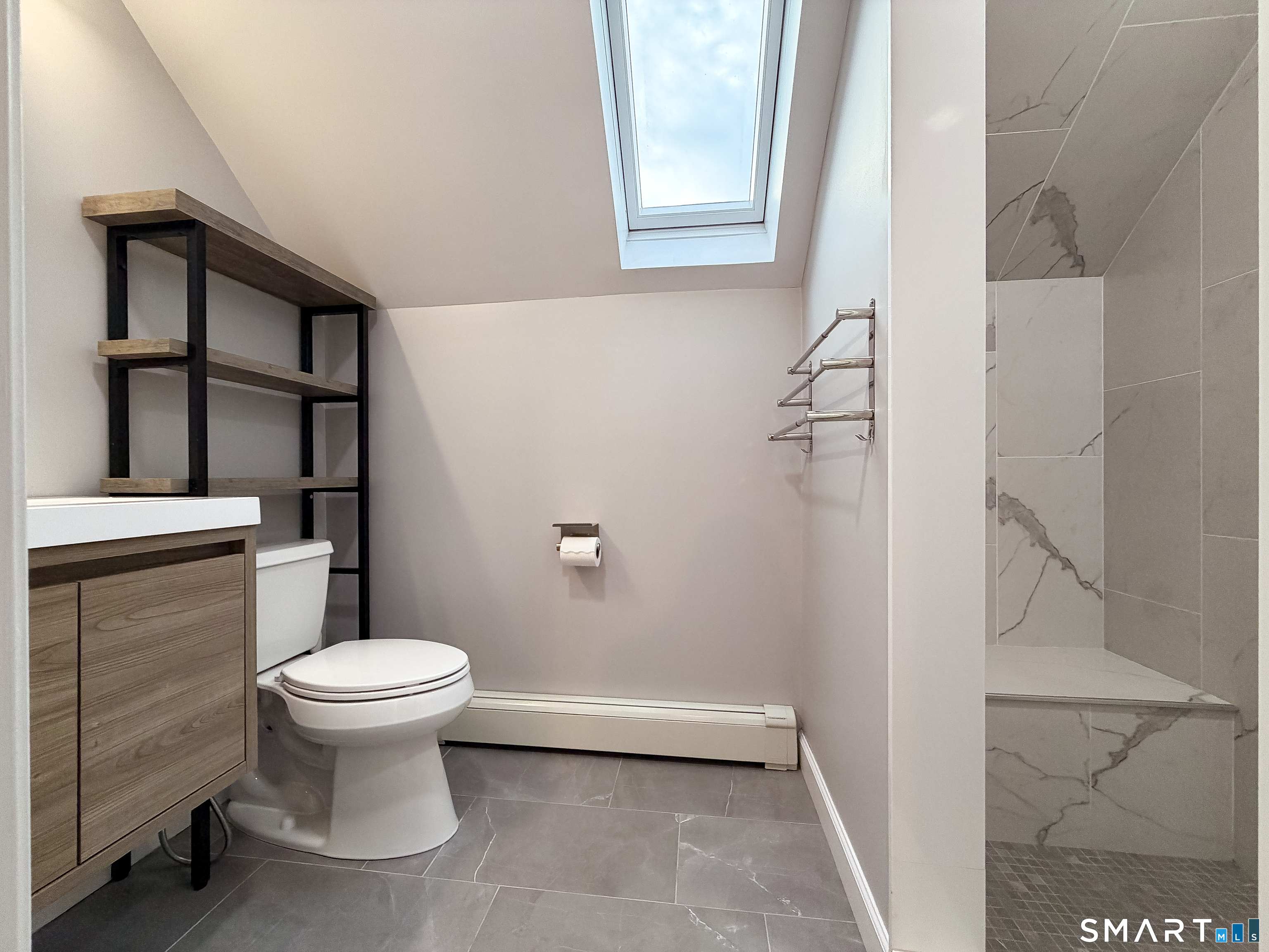 119 Selleck Street Property Photo 2