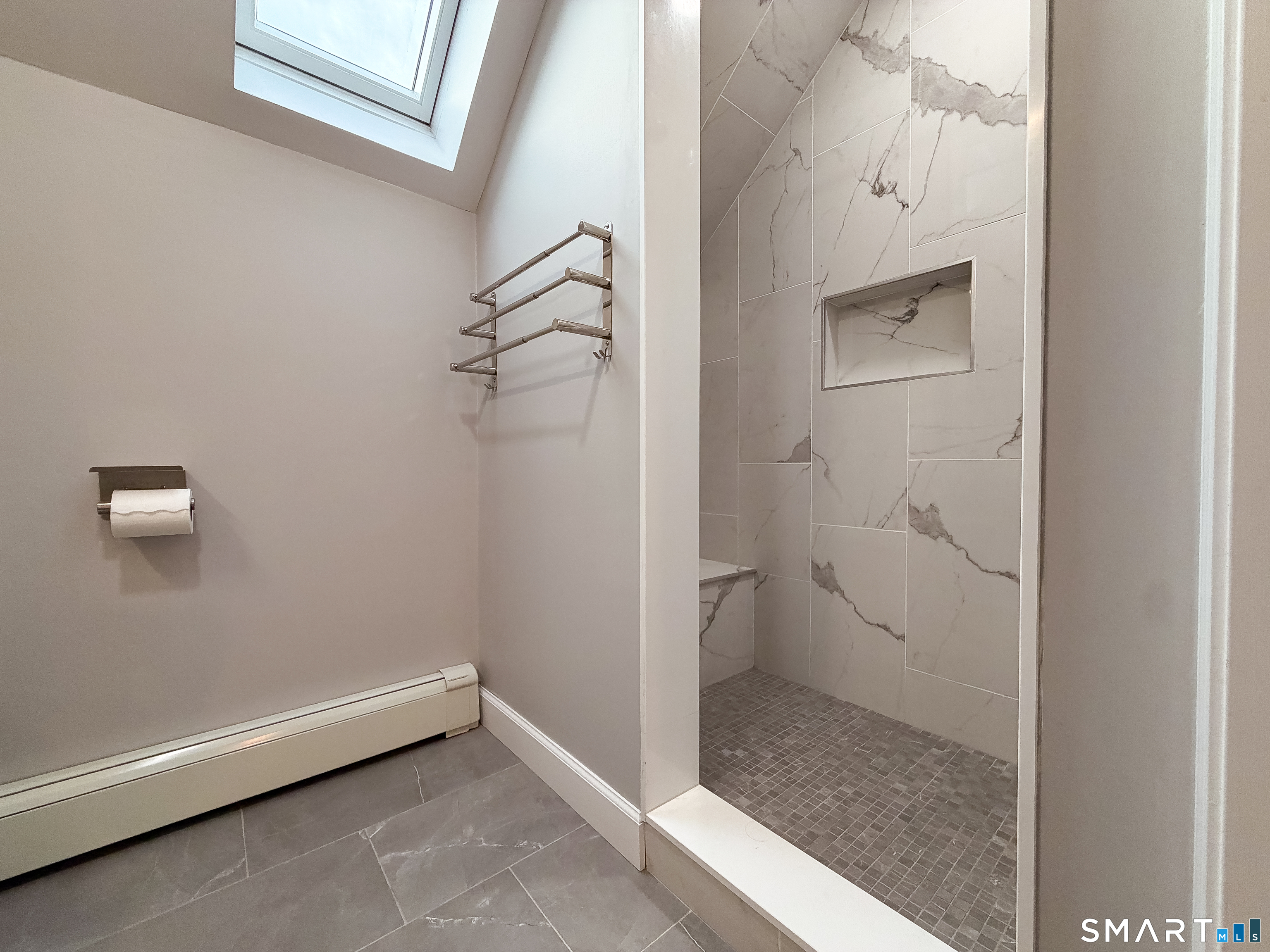 119 Selleck Street Property Photo 8