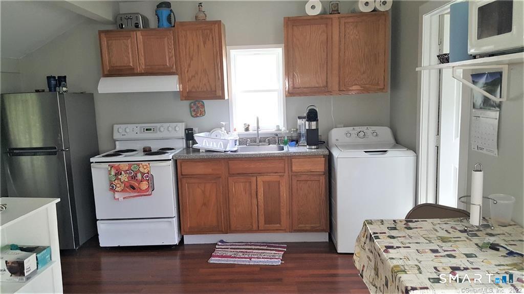 43 Main South 10 Street Property Photo 6