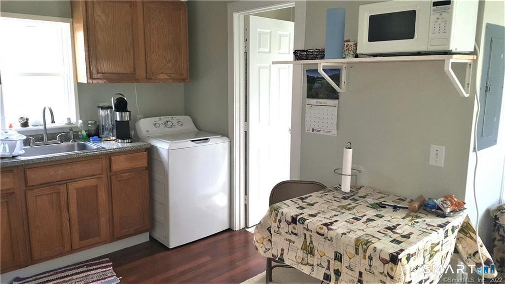 43 Main South 10 Street Property Photo 10